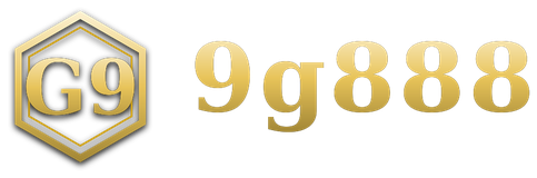 9g888 logo