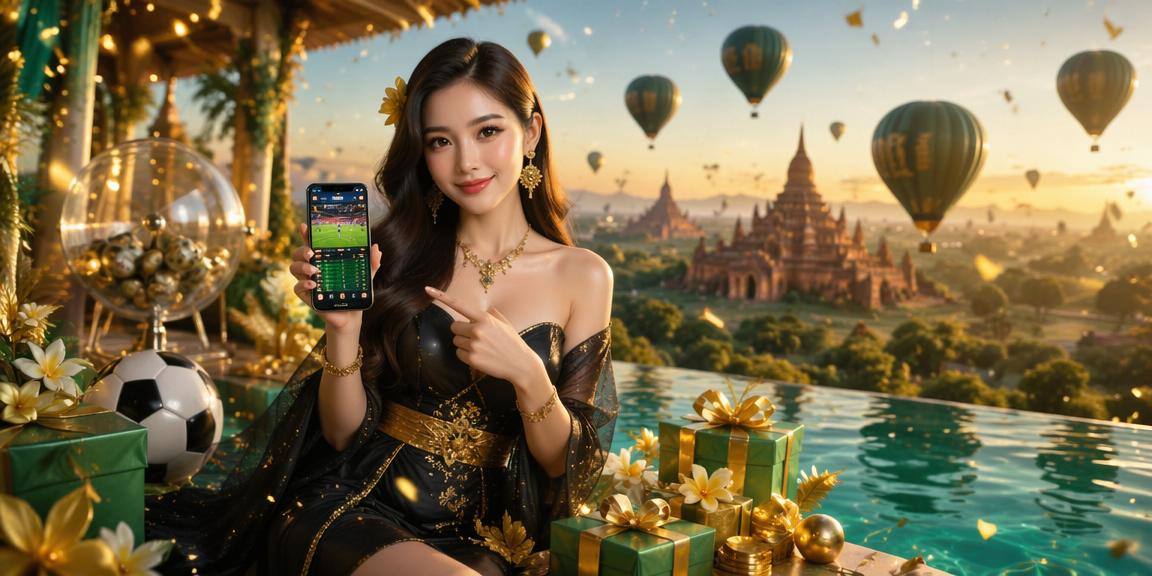 9g888 တင်းပါတီ စတင်ခြင်း