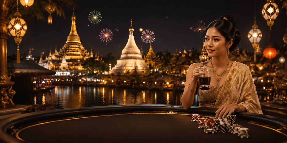 9g888 အပ်ပလီကေးရှင်းကို ၃ အဆင့်အတွင်း ဒေါင်းလုဒ်လုပ်ပါ