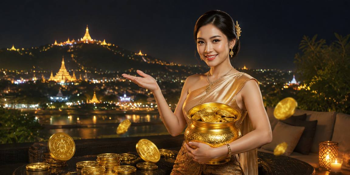 9g888 9g888 စလော်ခ်များ – မြန်မာလူငယ်များအတွက်ဒီဆိုင်းထဲ့